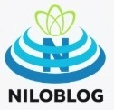 آی آر نت irnetfa